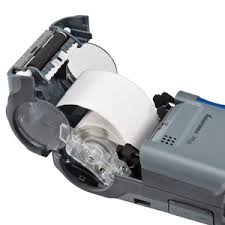 Honeywell PB22 Mobile Printer